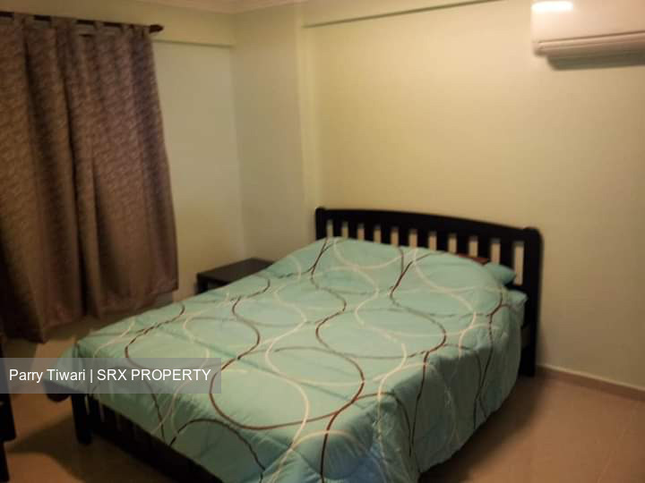 Blk 2 St. Georges Road (Kallang/Whampoa), HDB 3 Rooms #233818361